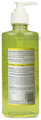 Inatur Refreshing Hand Sanitizer thumbnail