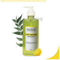 Inatur Refreshing Hand Sanitizer thumbnail