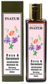 Inatur Nourishing Massage Oil thumbnail