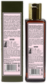 Inatur Nourishing Massage Oil thumbnail