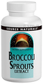 Source Naturals Broccoli Sprouts Extract Tablet thumbnail