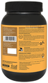 MuscleBlaze Whey Gold Whey Protein Isolate Only Powder Mocha Cappuccino thumbnail