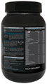 MuscleBlaze MB Beginner's Whey Protein Concentrate Powder Chocolate thumbnail