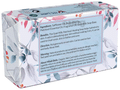 Mirah Belle Goat Milk, Patchouli Healing Soap thumbnail