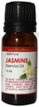 God Bless U Jasmine 100% Pure Essential Oil thumbnail