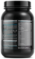 MuscleBlaze Whey Prime Chocolate thumbnail