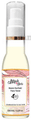 Mirah Belle Neem Haritaki Face Toner thumbnail