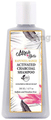 Mirah Belle Activated Charcoal Shampoo thumbnail
