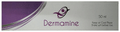 Dermamine Lotion thumbnail