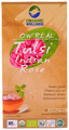 Organic Wellness OW' Real Tulsi Herbal Infusion Bags Indain Rose thumbnail