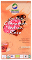 Organic Wellness OW' Real Cinnamon Herbal Infusion Bags Indian Rose thumbnail