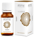 Aroma Treasures Camphor Essential Oil thumbnail