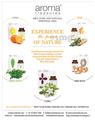 Aroma Treasures Rose Absolute (10% in Jojoba Oil) Essential Oil thumbnail