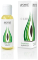 Aroma Treasures Grape Seed Vegetable Oil thumbnail