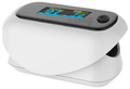 ChoiceMMed MD300CN356 Pulse Oximeter White thumbnail
