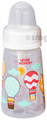 Small Wonder Natural Baby Feeding Bottle 125ml Small White thumbnail