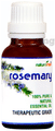 Naturoman Rosemary Pure and Natural Essential Oil thumbnail