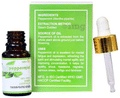 Naturoman Peppermint Pure and Natural Essential Oil thumbnail