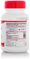 HealthVit CO-Q10 50mg Pure Powder thumbnail