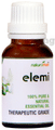 Naturoman Elemi Pure & Natural Essential Oil thumbnail