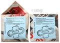 Svacch Disposal Bags for Sanitary Napkins thumbnail