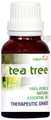 Naturoman Ylang Ylang Pure & Natural Essential Oil thumbnail
