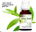 Naturoman Ylang Ylang Pure & Natural Essential Oil thumbnail