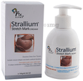 Fixderma Strallium Stretch Mark Cream thumbnail