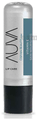 Auva Sun Protecion Lip Balm Vitamin E thumbnail