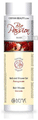 Bema Bath and Shower Gel Pomegranate thumbnail