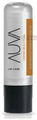 Auva Sun Protecion Lip Balm SPF 20 thumbnail