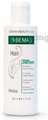 Bema Bio Hair Shampoo Frequent Wash thumbnail
