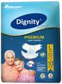 Dignity Premium Adult Diaper Large thumbnail