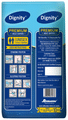 Dignity Premium Adult Diaper Large thumbnail