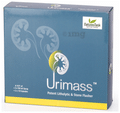 Urimass (A Kit of 2x150ml Syrup & 3x10 Capsules) thumbnail