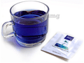 Blue Tea Kashmiri Lavender thumbnail