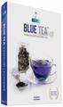 Blue Tea Kashmiri Lavender thumbnail