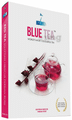 Blue Tea Egyptian Hibiscus Persian Rose thumbnail