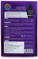 Dermal Bayliss Synergy Essence Mask Elastic Skin thumbnail