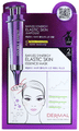 Dermal Bayliss Synergy Essence Mask Elastic Skin thumbnail