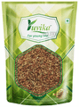 Yuvika Alfalfa Seeds thumbnail