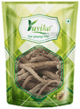 Yuvika Akarkara - Anacyclus Pyrethrum - Pellitory Root thumbnail