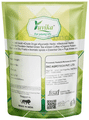 Yuvika Flax Seed - Alsi - Linum Usitatissimum thumbnail
