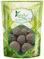Yuvika Majuphal - Manjakani - Quercus Infectoria Oliv - Dyer'S Oak - Gall Nuts thumbnail