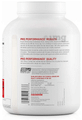 GNC Pro Performance 100% Whey Protein Vanilla Cream thumbnail