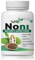 Natural Noni Capsule thumbnail
