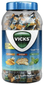 Vicks Cough Drops thumbnail