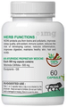 Natural Noni Capsule thumbnail