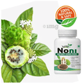 Natural Noni Capsule thumbnail