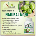 Natural Noni Capsule thumbnail